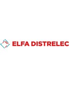ElfaDistrelec - katalog wysyłkowy