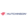 Hutchinson S.N.C.