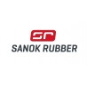 Sanok Rubber Company S.A.